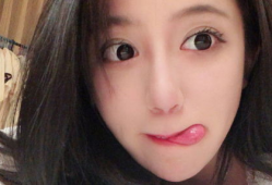 国产深夜福利在线播放,揭秘深夜娱乐新潮流