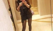 国产TS人妖网站,多元文化下的性别探索与网络社区