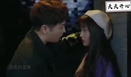 国产情侣免费视频