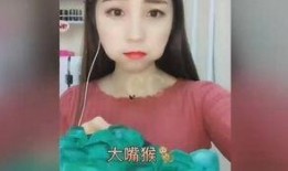 国产大奶视频,揭秘国产奶制品的辉煌历程与市场现状