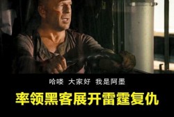 国产乱来视频在线