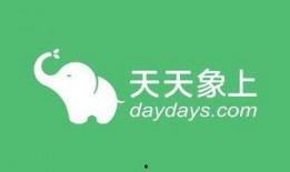 国产精品天天在线,畅享视听盛宴，尽享文化魅力