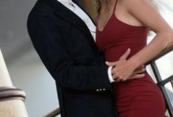 老熟女国产,探寻东方女性的成熟魅力