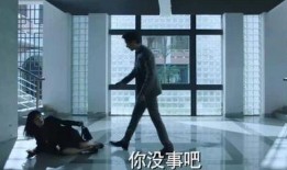 拍国产在线,探索本土创意与魅力