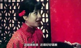 国产真实伦,揭秘我国影视产业的创新与突破