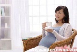 国产孕妇,孕育新生命，共筑幸福家园