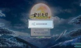 国产精品第6页,匠心独运，品质卓越的精选之作