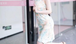 国产成人亚洲综合,探索东方色情艺术的独特魅力