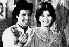 国产夫妻对白清晰