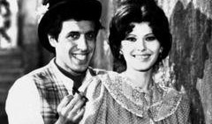 国产夫妻对白清晰