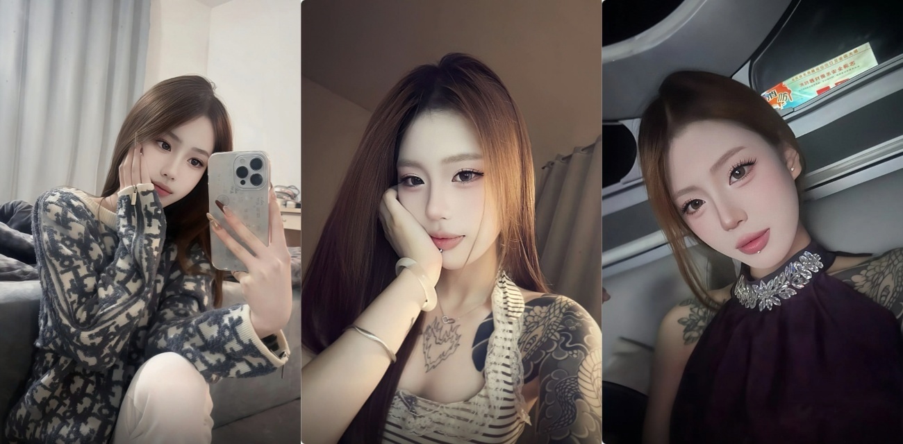 国产母子_国产91精品_国产成人综合亚洲_成人国产在线视频_久热国产在线_国产野战_国产色视频在线_亚洲国产成人在线视频